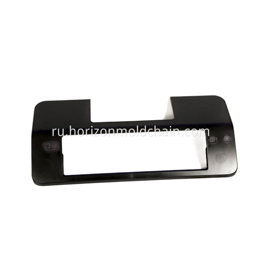 1427352917110131 1427352917110131